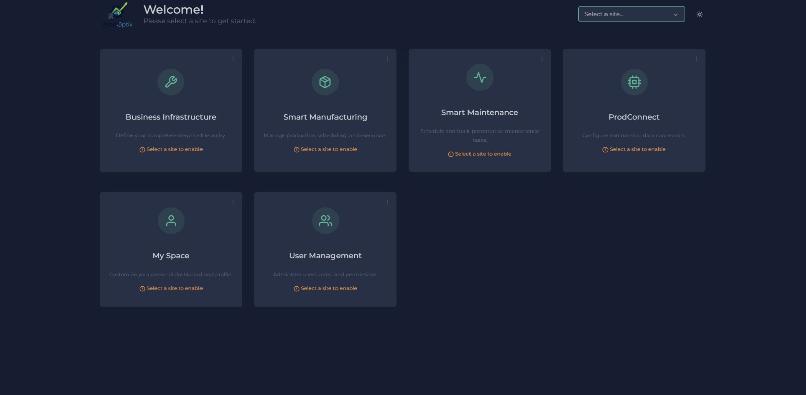 صورة الخدمة